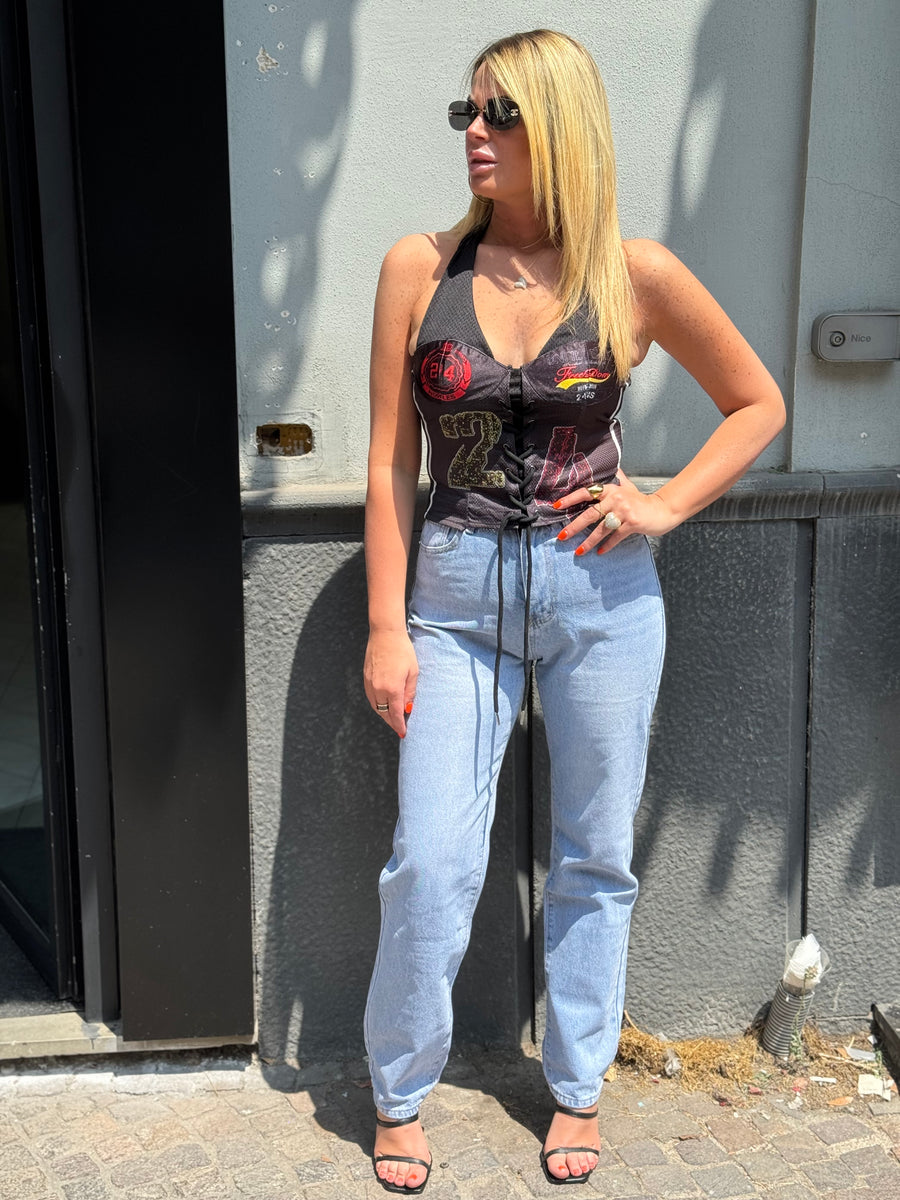 Top Twenty4 Nero