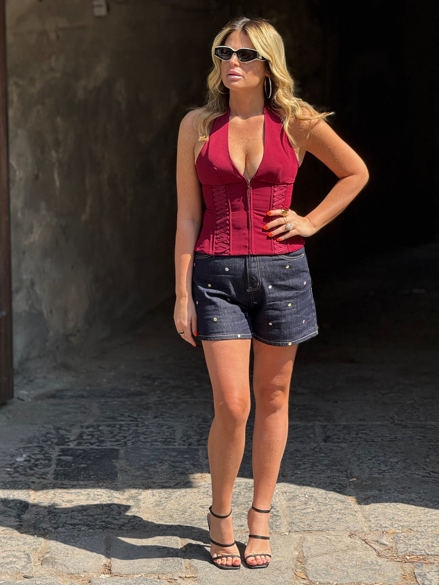 Shorts Summer