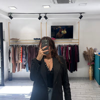 Blazer Andreas