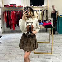 Gonna Tartan