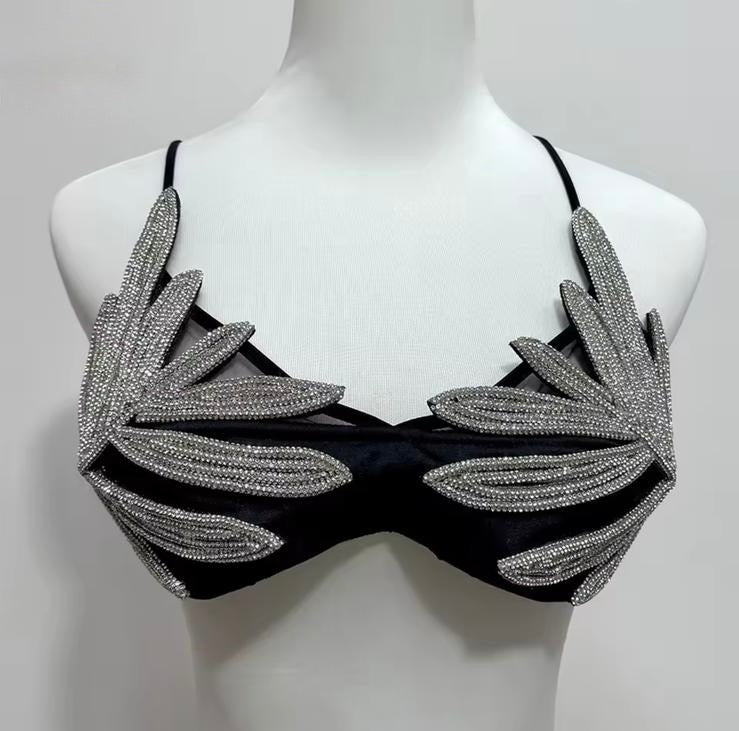 Bralette Hunger