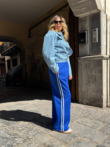 Pantatuta Das Blu