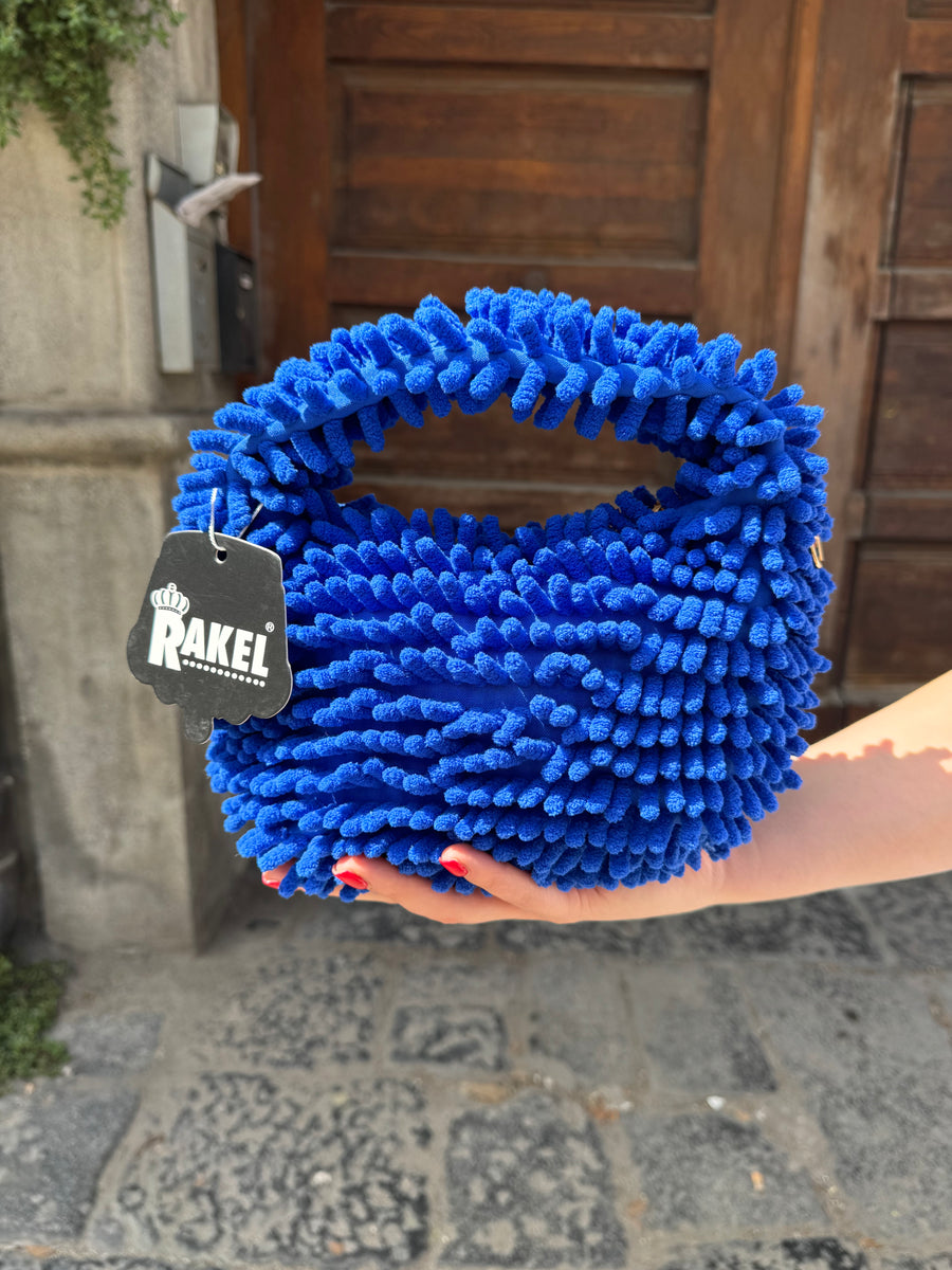 Borsa Mala