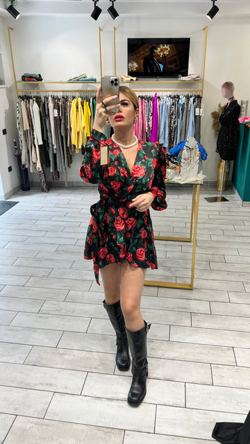 Dress Price