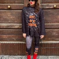 Coordinato Creative V5