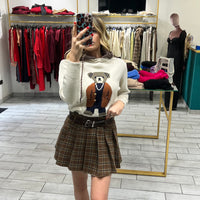 Gonna Tartan
