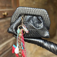 Pochette Potri