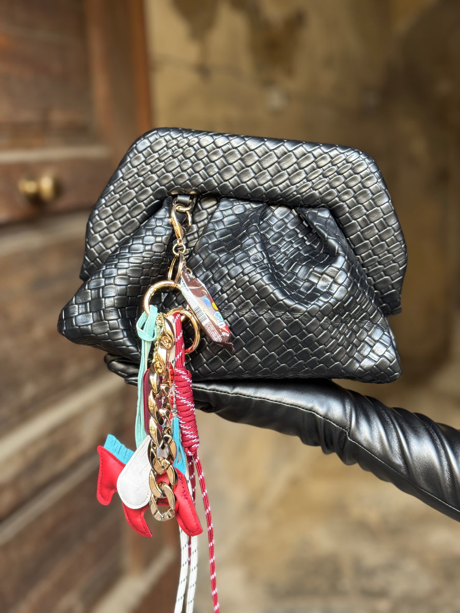 Pochette Potri