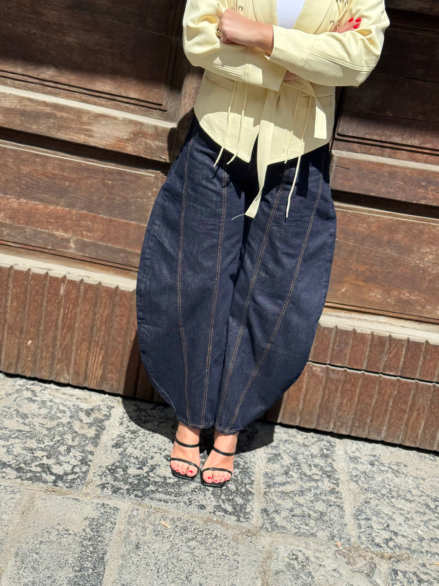 Jeans Borange