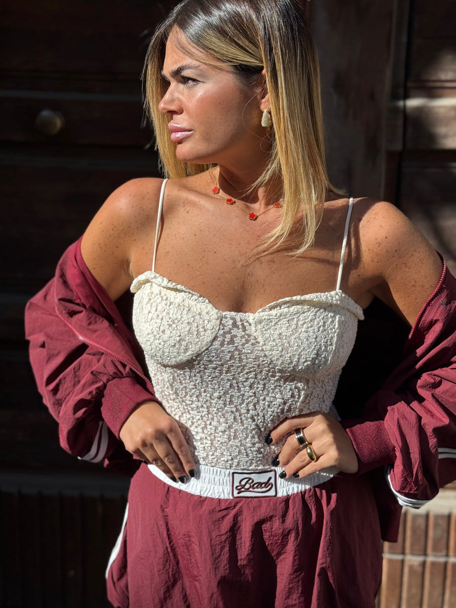 Top Manu Panna