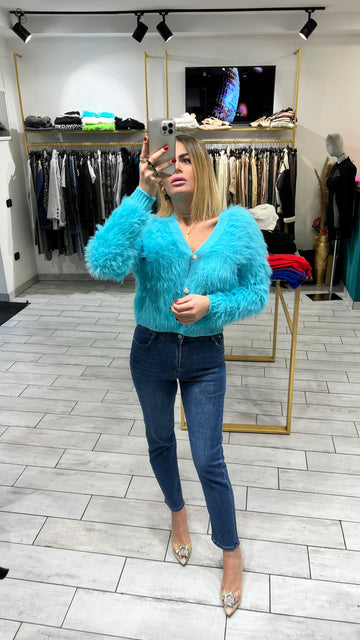 Jeans 1394