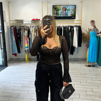 Parachute Restart Nero