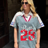 T-Shirt P28