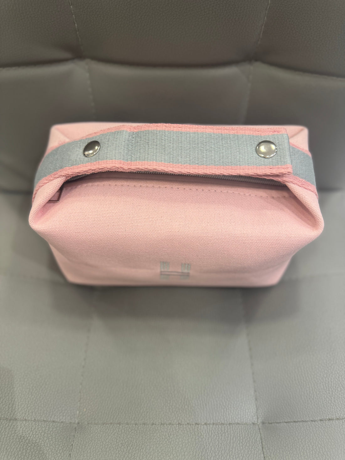 Porta trucco H