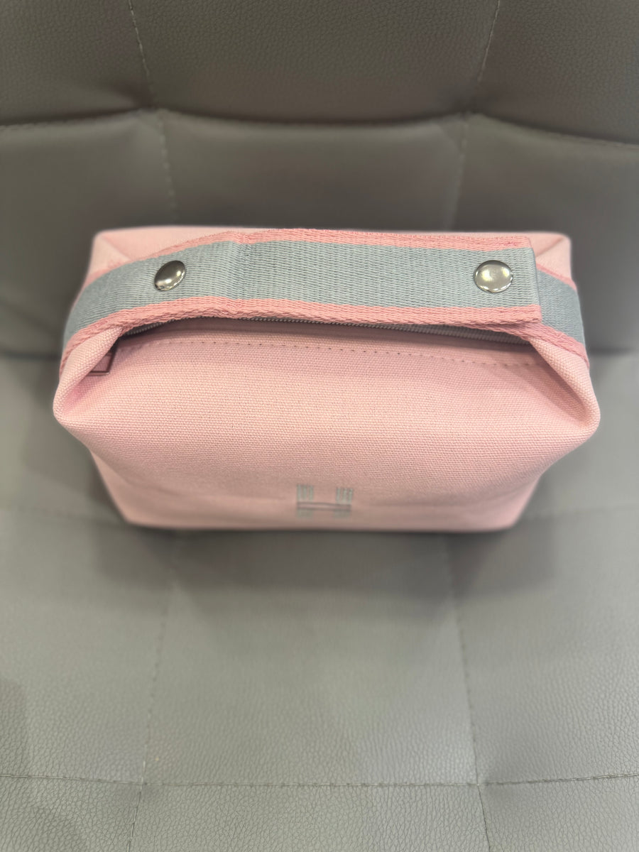 Porta trucco H