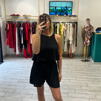 Coordinato Margo