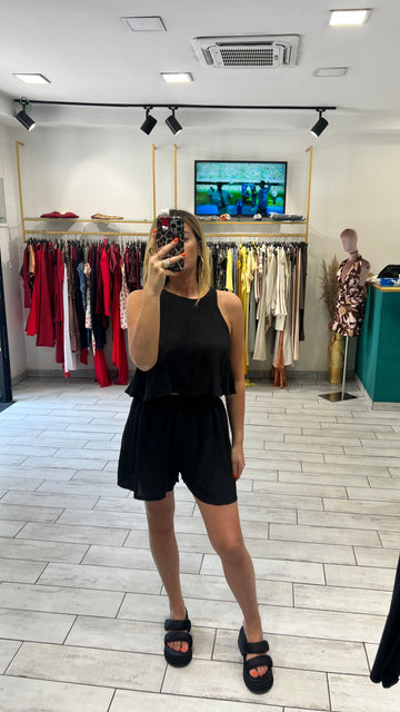 Coordinato Margo