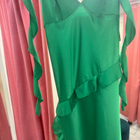 Dress Mykonos
