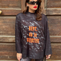 Coordinato Creative V5