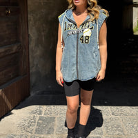 Gilet 48