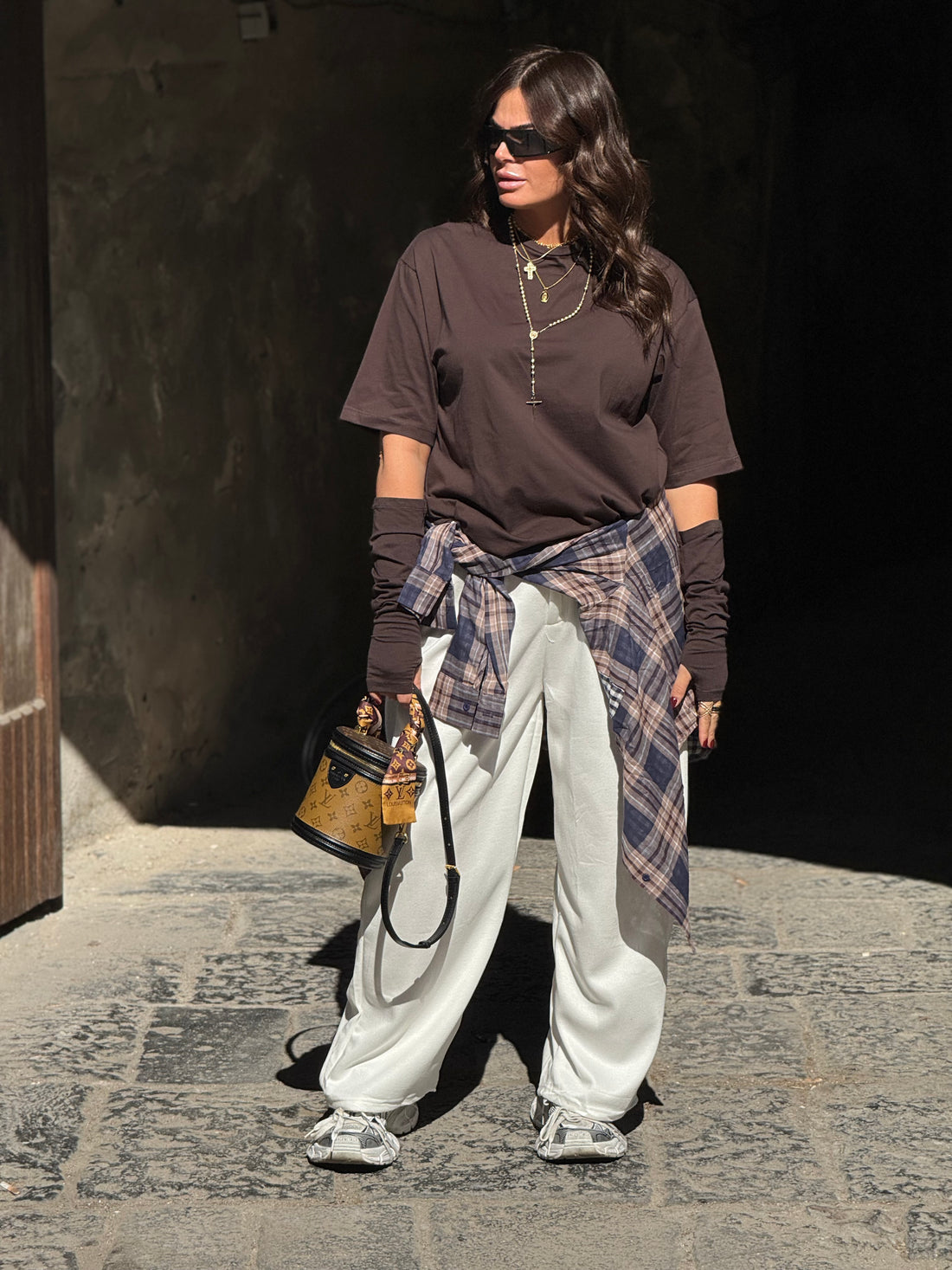 Pantatuta Award Bianca