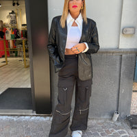 Giacca Cannes