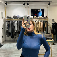 Dolcevita Rita