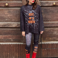 Coordinato Creative V5