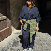 Pantatuta Award Blu Notte