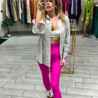Leggings Minerva