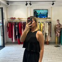 Coordinato Margo