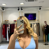 Body Britney Celeste