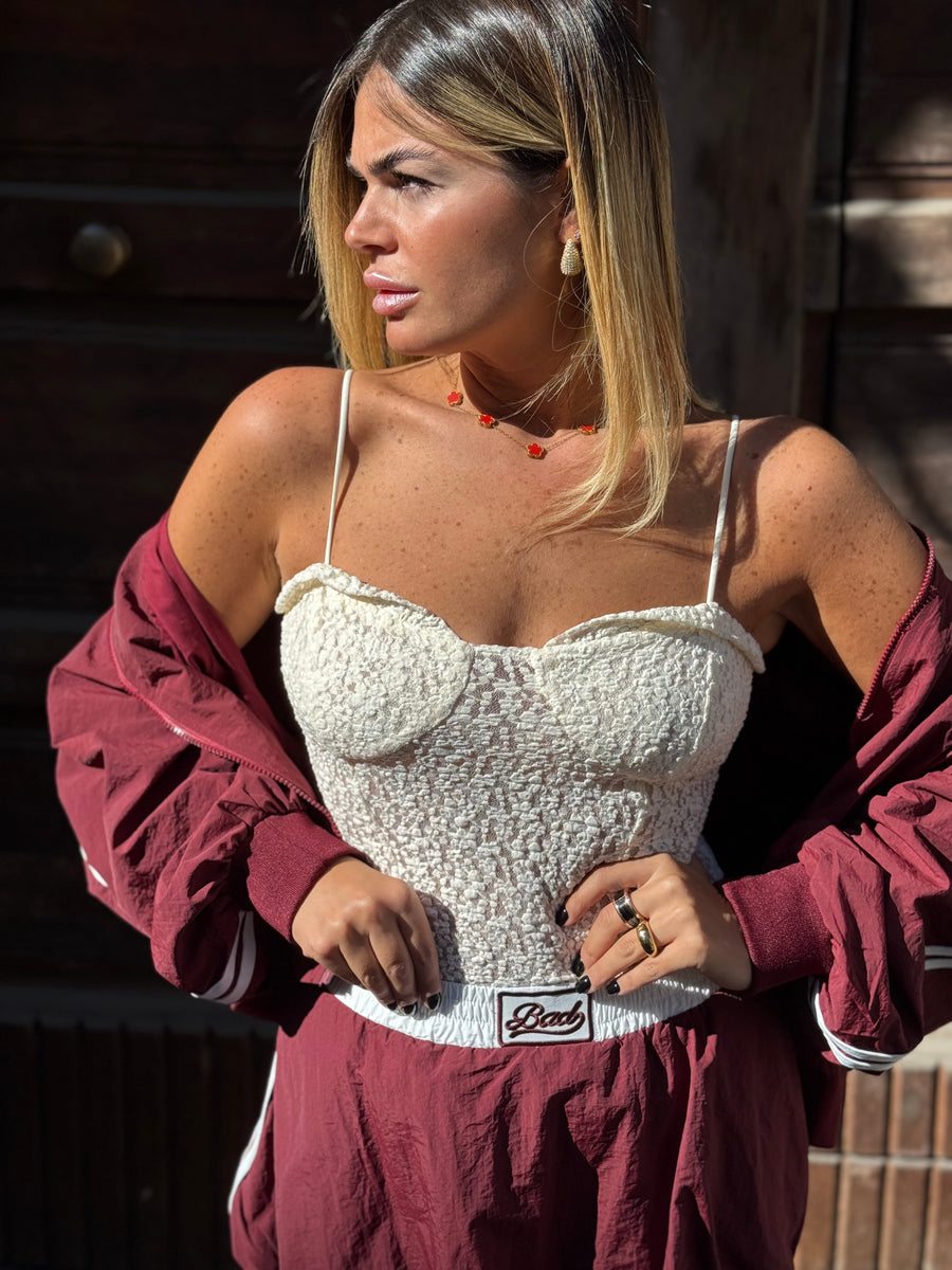 Top Manu Panna