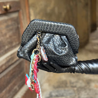 Pochette Potri