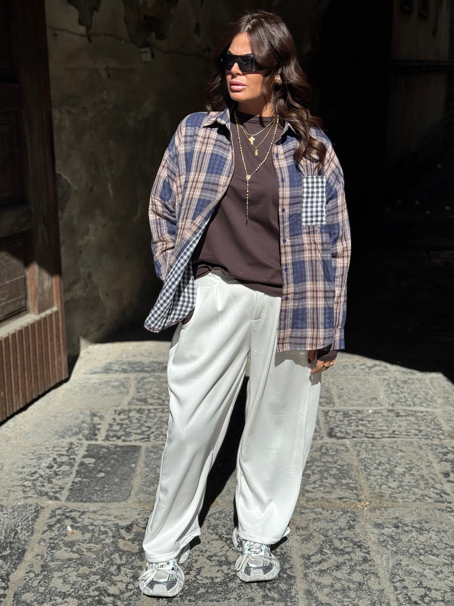 Pantatuta Award Bianca