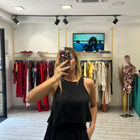 Coordinato Margo