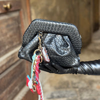 Pochette Potri