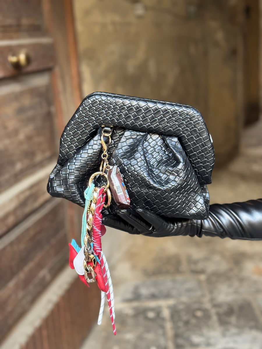 Pochette Potri