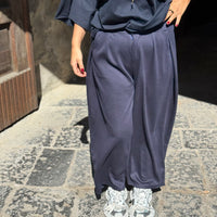 Pantatuta Award Blu Notte