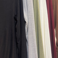 Maglia Audrey
