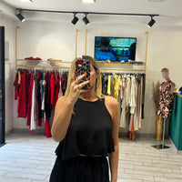Coordinato Margo