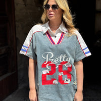 T-Shirt P28