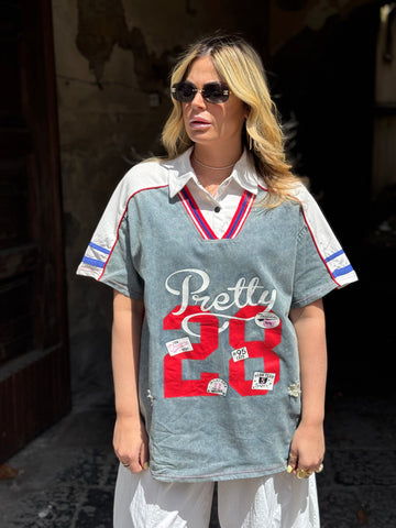 T-Shirt P28
