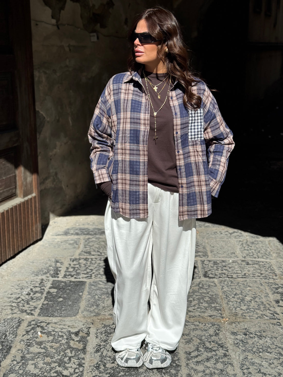 Pantatuta Award Bianca