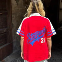 T-Shirt P28