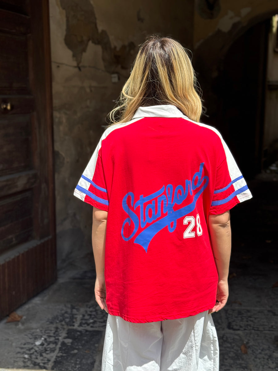 T-Shirt P28