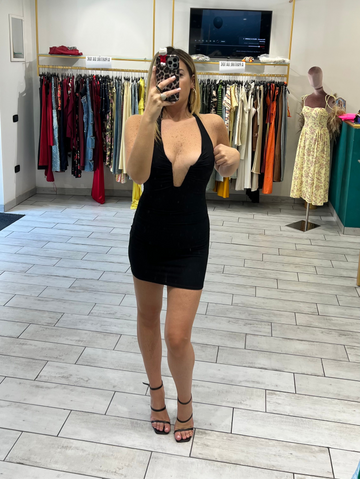 Dress Shallan