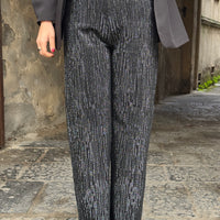 Jeans Shine Long