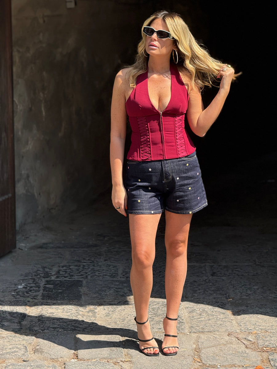 Shorts Summer