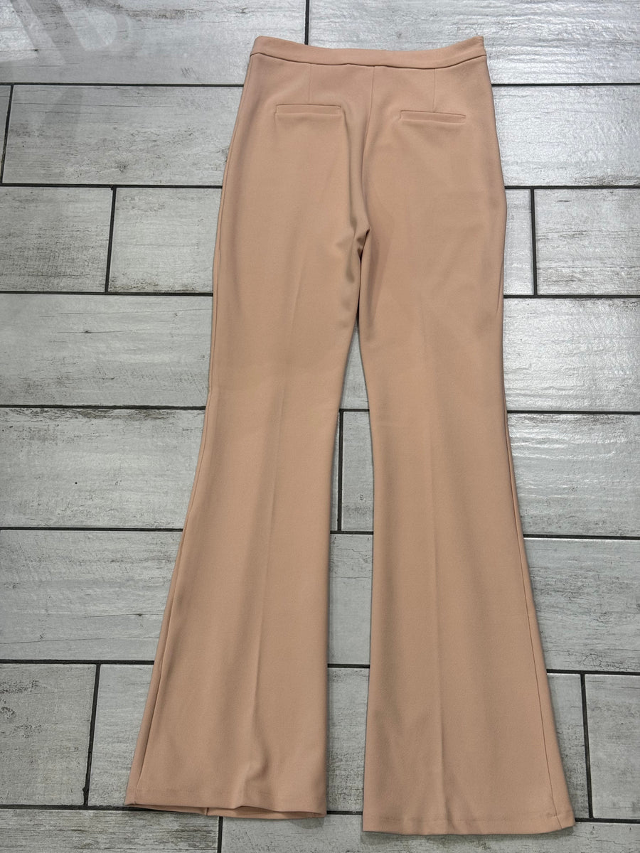 Pantalone Atis